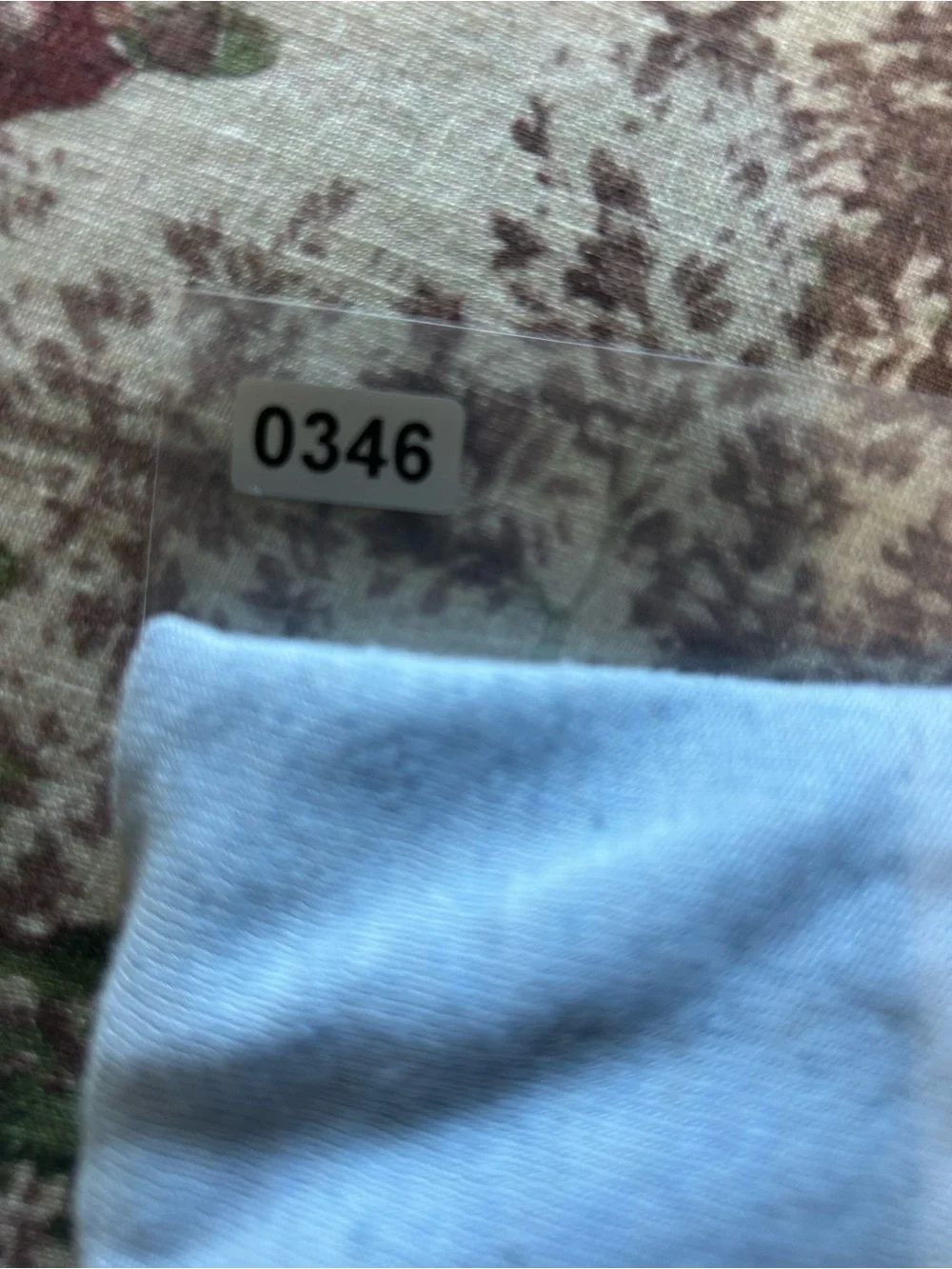 Banana Republic Men's Pale Blue Polo